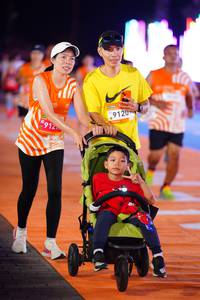 BIB: 912, 9120
                            <button type="button" onclick="openModal(23095275)" class="btn btn-primary btn-sm float-right btn-popup" data-toggle="modal" data-target=".modal-high-quality">
                        <i class="fas fa-shopping-cart"></i> Add to Cart
                    </button>
                                            <button type="button" onclick="isThisMe(23095275, true)" class="btn btn-success btn-sm float-right btn-popup btn-isme hidden" data-toggle="tooltip" data-placement="bottom" title="นี่คือรูปของคุณใช่ไหม คลิกที่นี่เพื่อเอาเข้าอัลบั้ม">
                        <i class="fas fa-plus"></i> Add to album
                    </button>
                    <button type="button" onclick="isThisMe(23095275, false)" class="btn btn-warning btn-sm float-right btn-popup btn-isnotme hidden">
                        <i class="fas fa-ban"></i> Remove from album
                    </button>